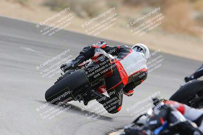 media/Dec-17-2022-SoCal Trackdays (Sat) [[224abd9271]]/Turn 10 Backside (120pm)/